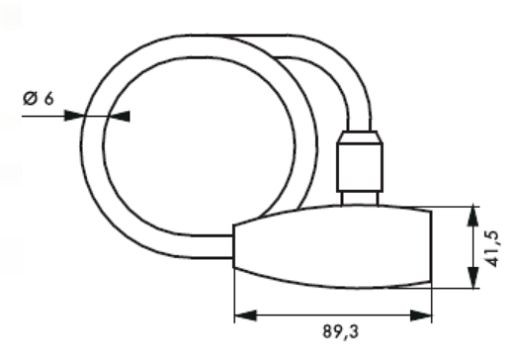 93d6e515-5b02-4ae9-ae57-545afc13f051