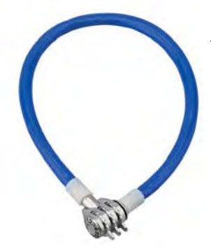 b2e87847-c9f5-4dbe-90b6-ebb92d09f038