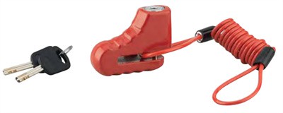 ba53b33d-f1f9-4b0a-8f09-2d4cdbba2e15