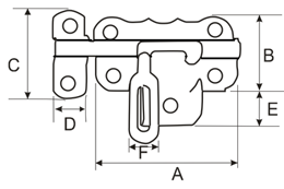 34d01074-8372-422e-8ff9-58caa35bcb13