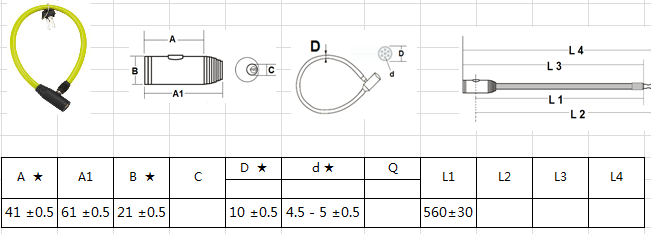 b1e45e9b-4db6-4b8c-9f4d-15d77cf12e3a