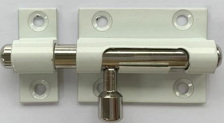 a8a9d38b-f28d-4560-9771-88666e865816