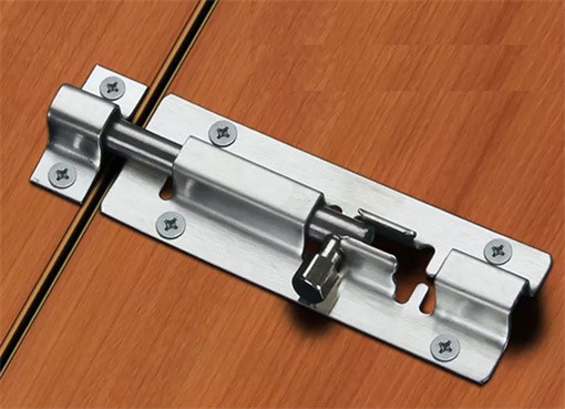 952098d2-a1c2-477a-832a-79aeb974a5c2