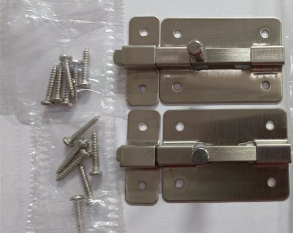 30ff06ca-a1b5-4a4c-9e88-39cd1031d02c