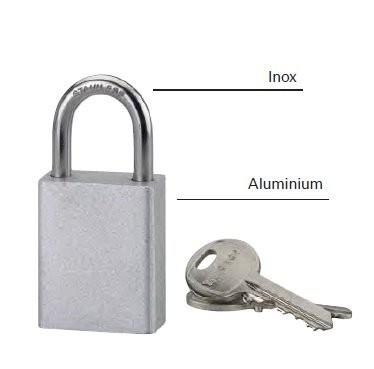 a4ca760c-e696-4a62-8cb4-94287241213c