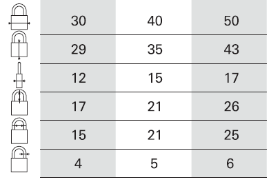 274bf158-25a3-4535-b649-28a982602e43