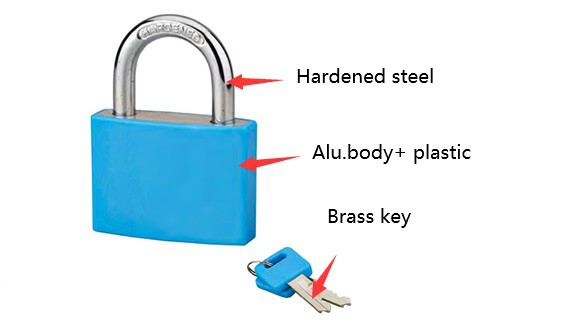 2ca1260a-91e5-40d1-a3da-26193f1efcd5