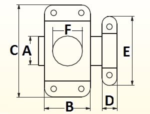 a95262ac-c64f-41cc-8d58-ce57f49767c6