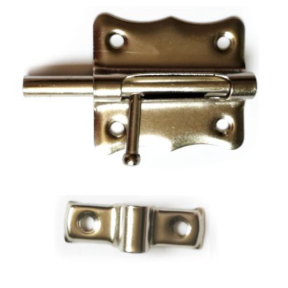 a6c028bb-4188-4337-b8a2-ff11a3ca0b06