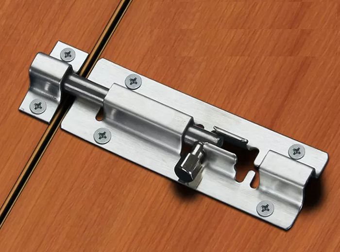 3e0067a9-8577-4dee-80ba-1bcc64ac81c8