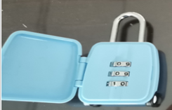 ecae489d-ed89-473e-9315-05e301f219a2