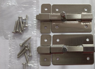 3fa24c06-9f6a-48a6-986d-cb9f0aed79c1