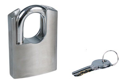 c62b3c82-aeff-4a0a-9c5a-af33e505491e