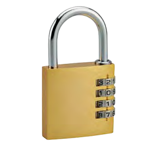 bce15052-0aa8-4109-aae6-d4aeeed31de2