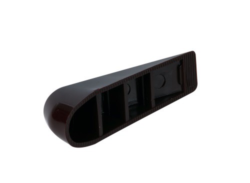 23083794-c72e-4a4d-970f-7e6845ed6e90