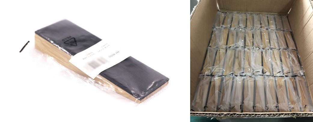 9da2e931-33a0-4503-ab60-4373c31fa6b2