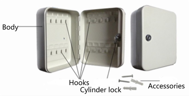 96033d59-6496-40b4-aa0e-c6fcd9a0096d