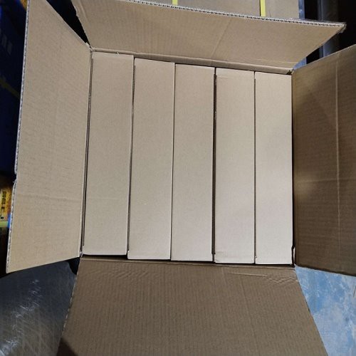 d012a068-7a28-4187-8a47-7f087322d9c7