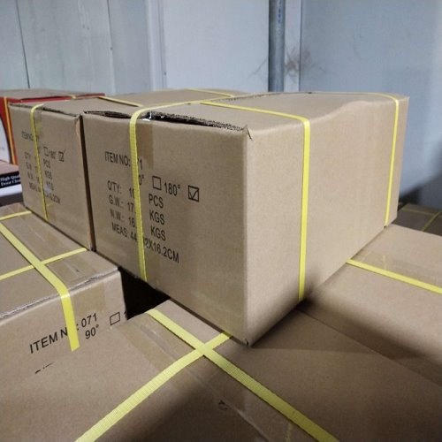 f2df2589-d5cf-4e86-8bda-5c7b55b7d794