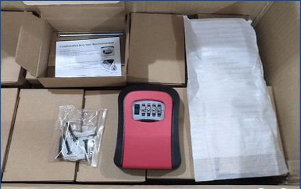 2f14c2f7-3f7b-49a7-9493-40126aea2476