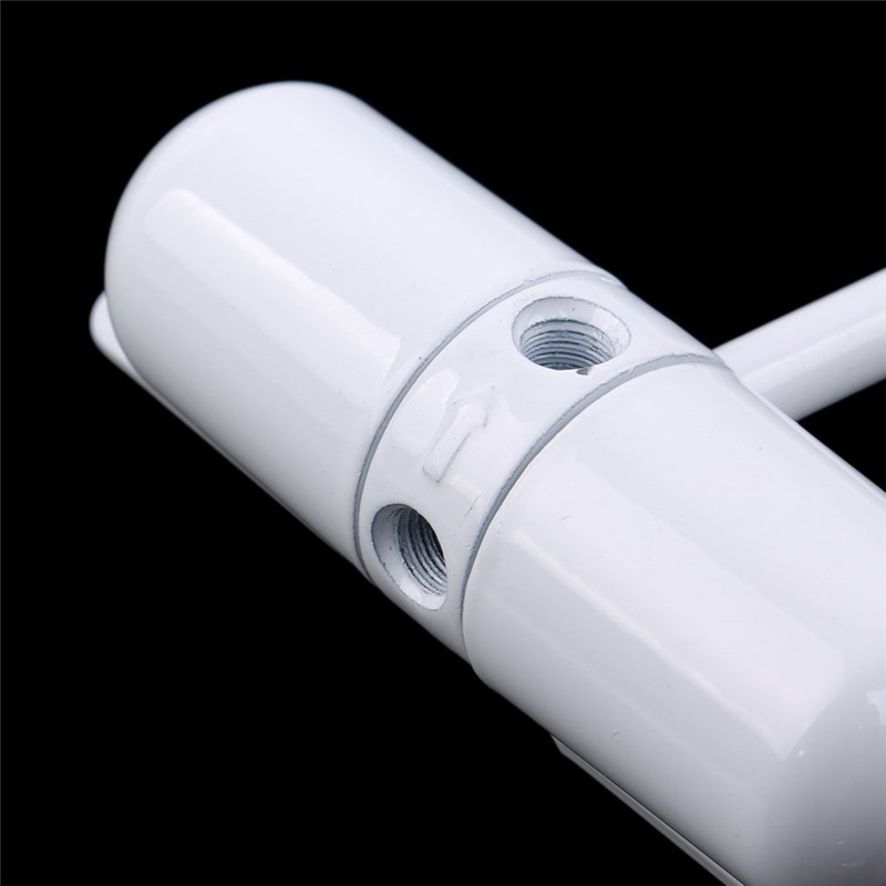 a0a8dafa-9a7c-4fe1-af18-5a8580952675