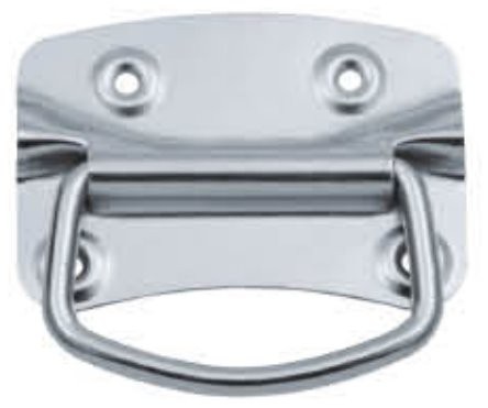 70de2efb-d71d-4aef-bd53-160b284d0ce1