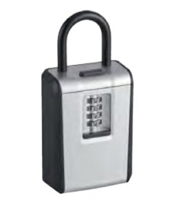 98d4569a-ae2c-498d-963a-a0e61c45cba8