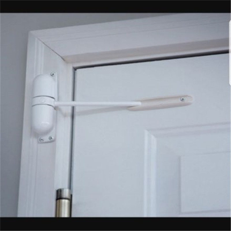 2d6f5ffe-49b1-4e41-981b-a353f243c0f5