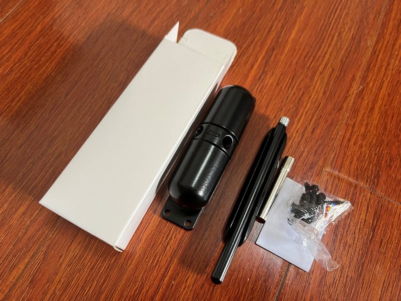 cea12b0a-60cf-4d5f-a18e-4961b9a3257e