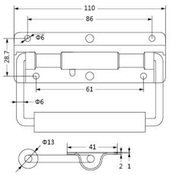 cfa35a43-259f-4b42-919a-80fbb3dbebdf