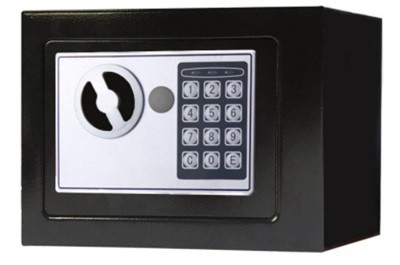 4a78554b-a8ed-4382-90e0-2282b308039e