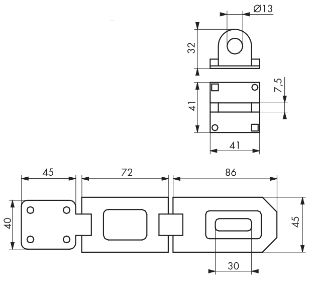 b4495654-bfdf-4965-bc92-d980174fcacd