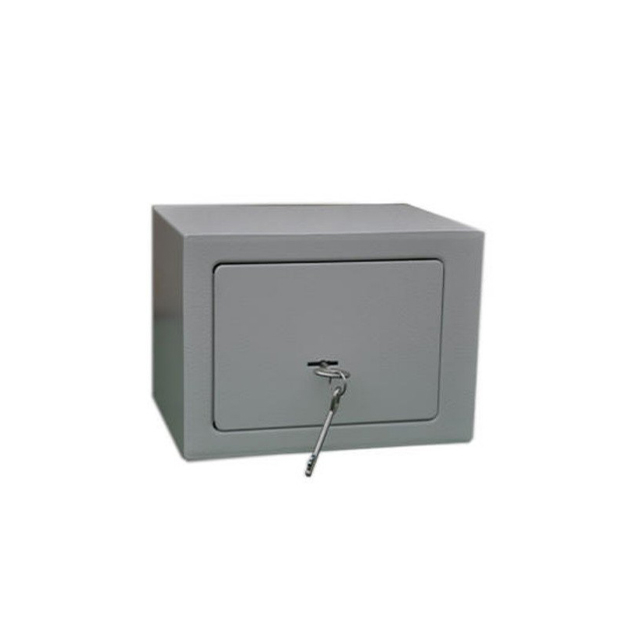 Home Mechnical Safe Box