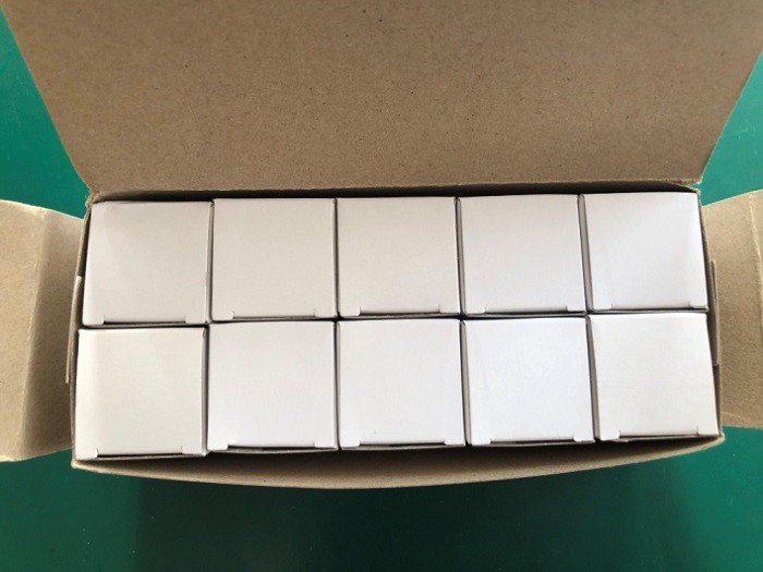 c75e221b-8464-42eb-9fcc-ac6b83608a3c