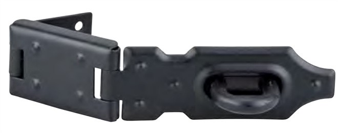 2eeb43e5-c6f0-48e1-992b-d7a071cec7f7