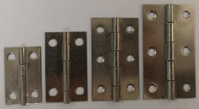 d1c60771-7b1e-4dd7-a91a-b2902413affb