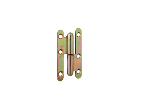 H Type Steel Hinge