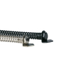 Steel Door Spring