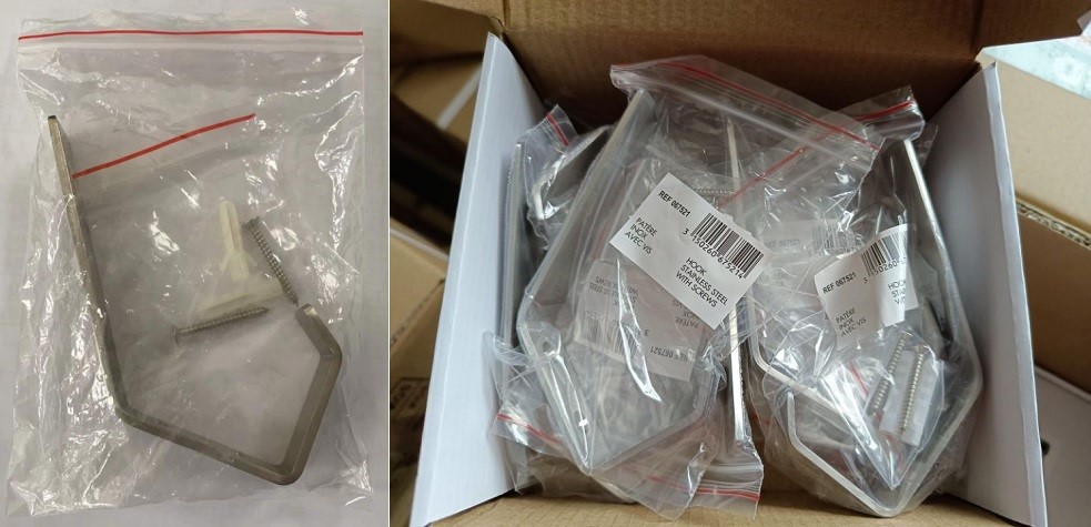 fa07ce2f-18ce-4031-8a43-0ec43951b7db