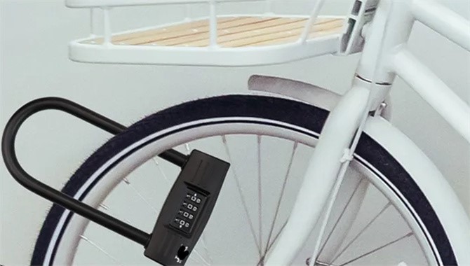 cfdde729-671c-45fc-99a1-2bd23624db3a