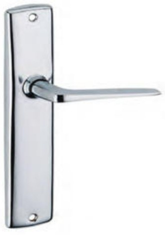 28d11418-b2c9-422e-865c-612dacc92c2f