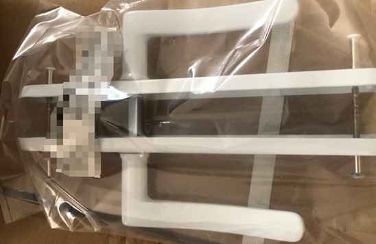 07e20bc9-10e2-4072-9c97-7a581669ac10