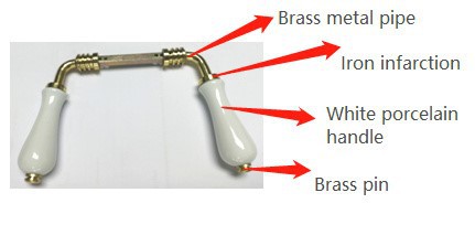 63fe50bb-6b89-4b55-8e07-469627343f66