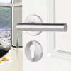 Stainless Steel Door Handle