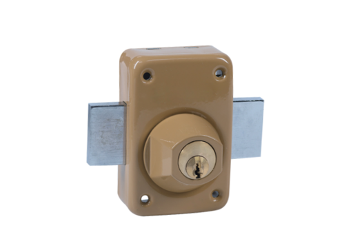 5df652d8-cb70-484e-b4cf-76fa14e1a2ca