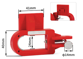 6d925ea2-85a1-429b-bcc3-0f03f3a43328