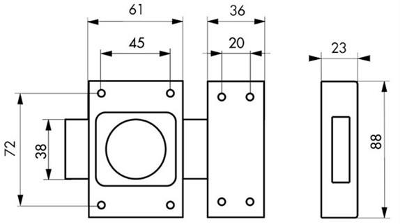 51b9d95a-4341-43d7-975a-2e97cc84a0c1