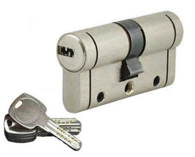 bd570a40-9a18-421f-b105-633fb6d95a98