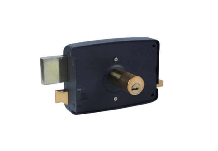 b445ed04-1837-45bc-b986-7de98061a3c2