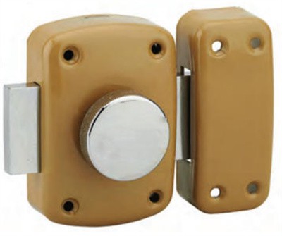 0315c319-2854-4442-a734-1831b2a7e2fe